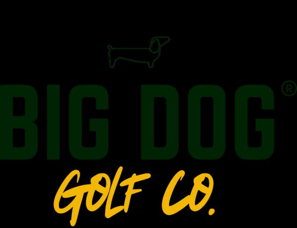 Big Dog Golf Co.