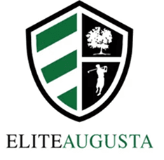 Elite Augusta
