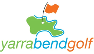 Yarrabend Golf