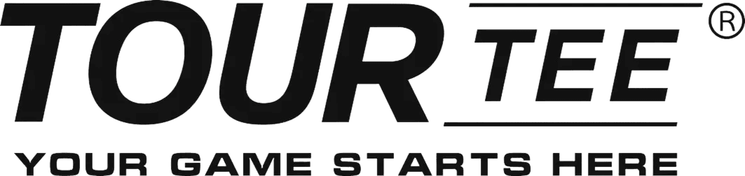Tour Tee Pack